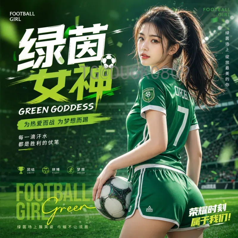 2026美加墨世界杯法国队实力深度分析：卫冕冠军能否再登顶？