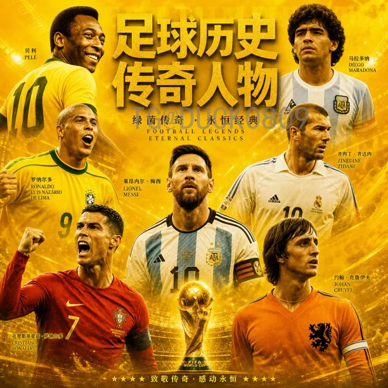 2026年世界杯主办城市名单揭晓：美国、加拿大、墨西哥16座城市全览