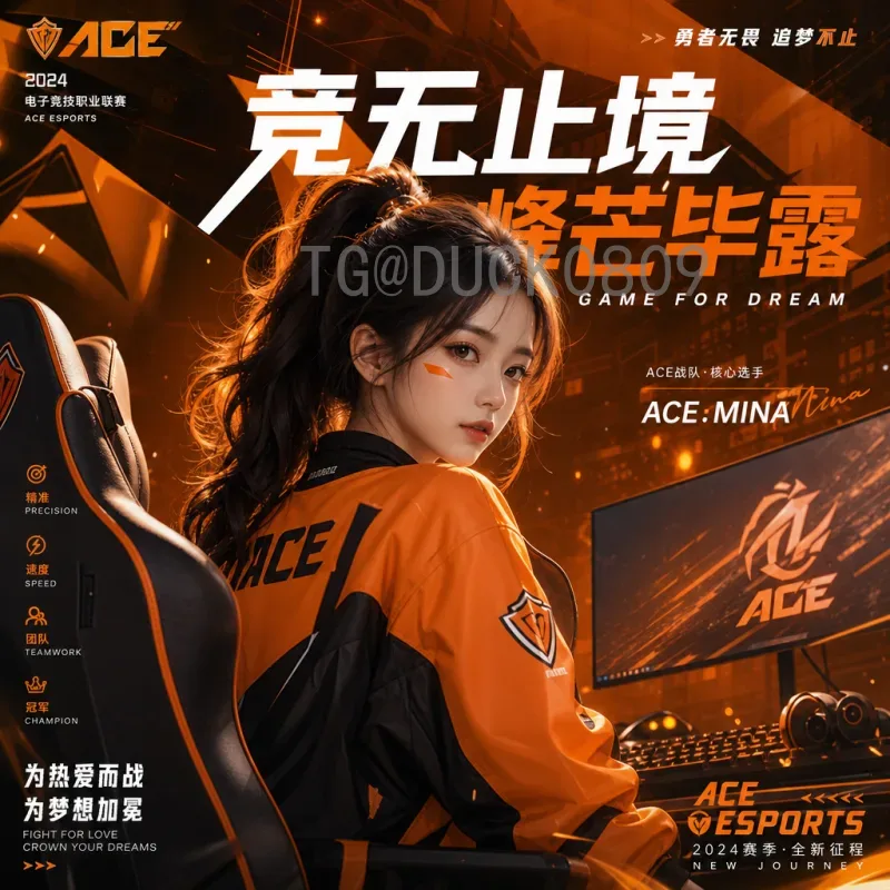 专业解读国际足联世界杯积分榜：排名规则与战略意义