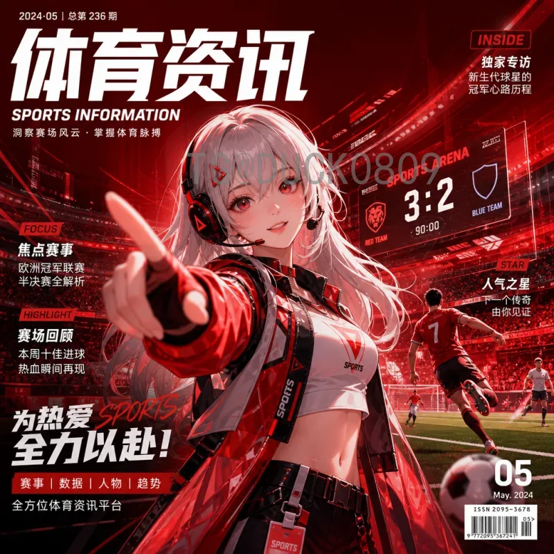 完整2026美加墨世界杯小组赛规则解读